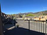 24 Sage Hill Ct - Photo 12