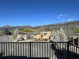 24 Sage Hill Ct - Photo 13
