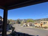 24 Sage Hill Ct - Photo 14