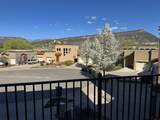 24 Sage Hill Ct - Photo 16