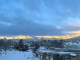 24 Sage Hill Ct - Photo 39