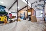2446 Preservation Place - Photo 41