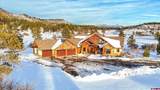 2446 Preservation Place - Photo 43