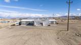 59727 50 Highway - Photo 1