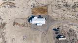 59727 50 Highway - Photo 2