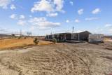 59727 50 Highway - Photo 3