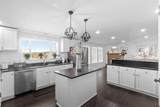 59727 50 Highway - Photo 4