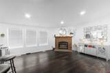 59727 50 Highway - Photo 6