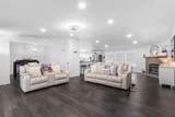 59727 50 Highway - Photo 7