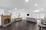 59727 50 Highway - Photo 8
