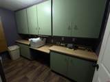 45 Rupert Avenue - Photo 20