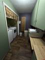 45 Rupert Avenue - Photo 21