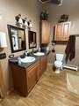 45 Rupert Avenue - Photo 33