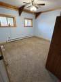 45 Rupert Avenue - Photo 34