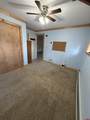 45 Rupert Avenue - Photo 35