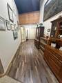 45 Rupert Avenue - Photo 36