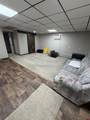 45 Rupert Avenue - Photo 5