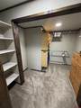 45 Rupert Avenue - Photo 6
