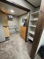45 Rupert Avenue - Photo 7
