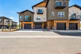 125 Salt Brush Street - Photo 4