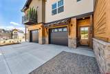 125 Salt Brush Street - Photo 5