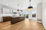 125 Salt Brush Street - Photo 6