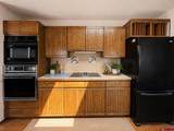 2323 Pioneer Road - Photo 10