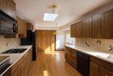 2323 Pioneer Road - Photo 11