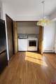 2323 Pioneer Road - Photo 12