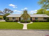 2323 Pioneer Road - Photo 2