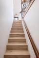 2323 Pioneer Road - Photo 26