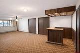 2323 Pioneer Road - Photo 28
