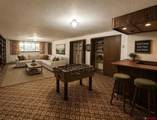 2323 Pioneer Road - Photo 29