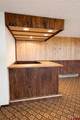 2323 Pioneer Road - Photo 30