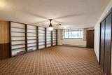 2323 Pioneer Road - Photo 31