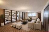 2323 Pioneer Road - Photo 32