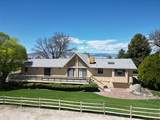 2323 Pioneer Road - Photo 33