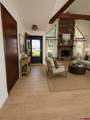 2323 Pioneer Road - Photo 5