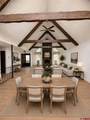 2323 Pioneer Road - Photo 6