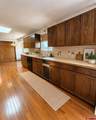 2323 Pioneer Road - Photo 8
