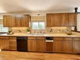 2323 Pioneer Road - Photo 9