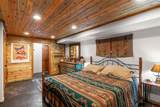 28960 County Road 38 - Photo 29