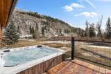 28960 County Road 38 - Photo 30