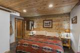 28960 County Road 38 - Photo 42