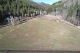 28960 County Road 38 - Photo 45