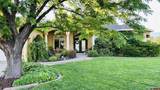 16609 Columbine Lane - Photo 1