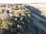 16609 Columbine Lane - Photo 14