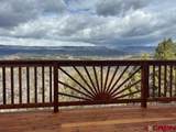 16609 Columbine Lane - Photo 17