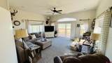 16609 Columbine Lane - Photo 32