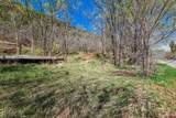 4343 County Road 203 - Photo 4